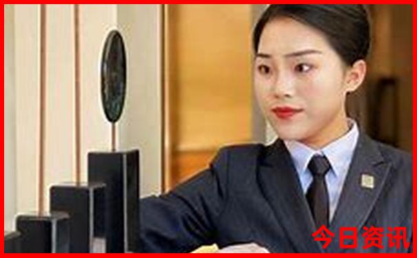 兴山避暑民宿哪里最好