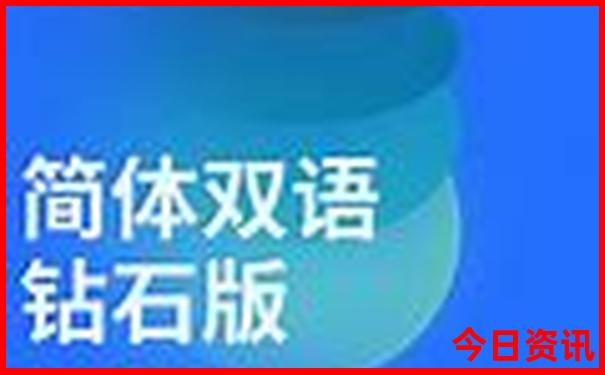 宜昌内十大免费景区