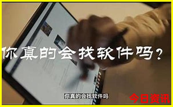 巽寮湾最漂亮三个地方
